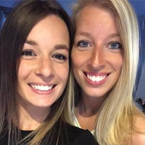 Meet your Posher, Émilie